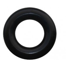 Airtrac Tube Stem 90 Degree 3.50 X 4.10-4